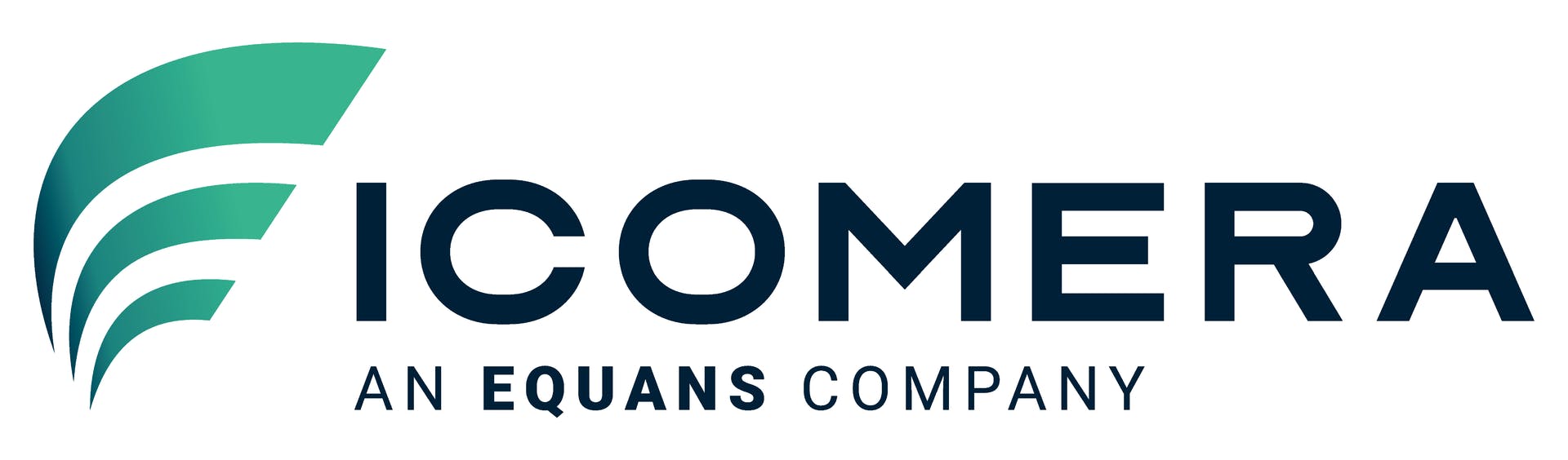 equans_icomera_cmyk