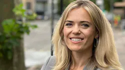 Lauren Mattern is launching a new WBE/DBE certified mobility firm called Journey, headquartered in Austin, Texas. Lauren Mattern is launching a new WBE/DBE certified mobility firm called Journey, headquartered in Austin, Texas.