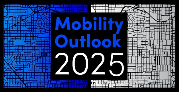 mobility_outlook_survey_2025