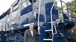 David Fink. David Fink.