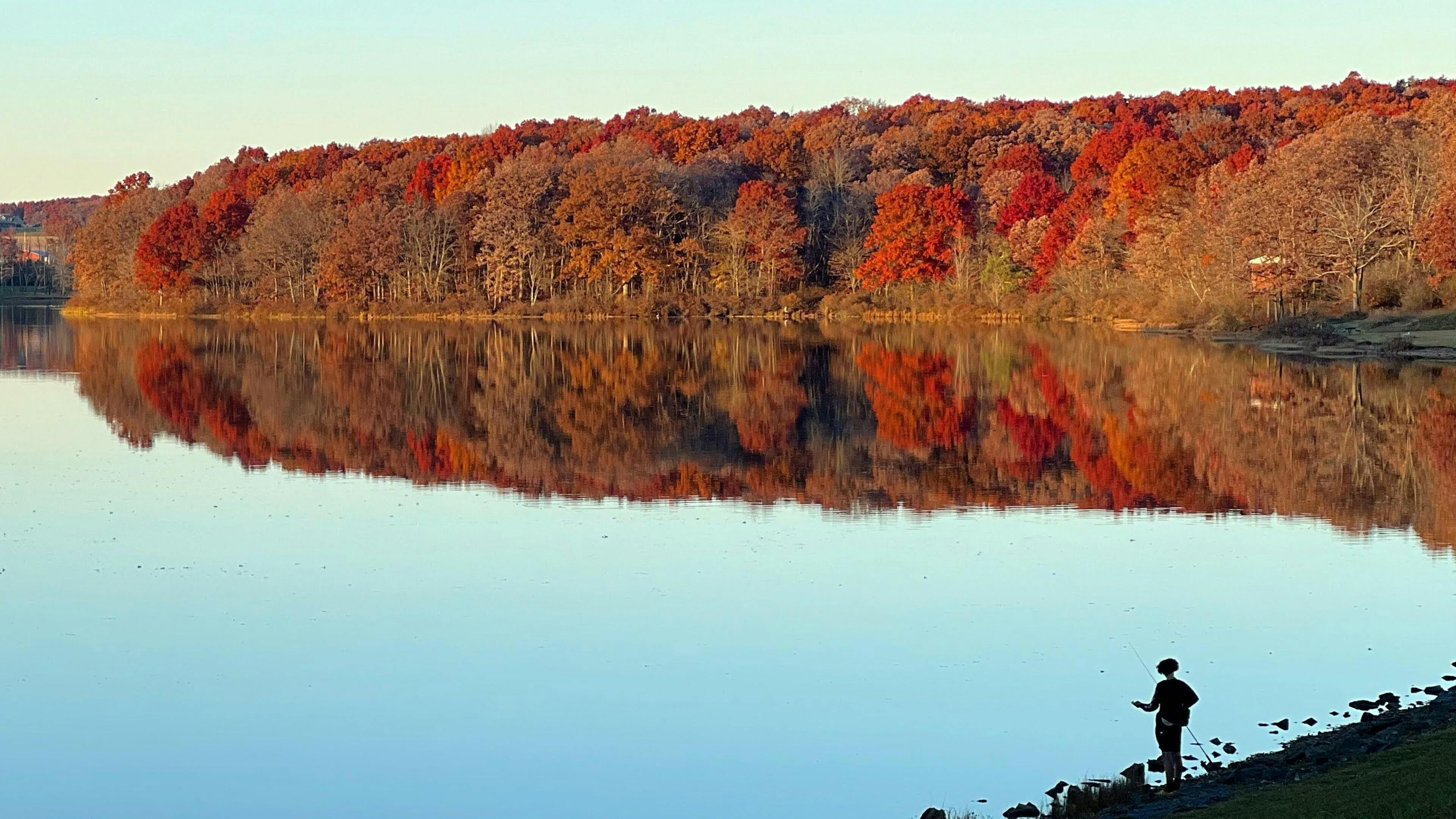 The Garrett County Government says that while it isn&rsquo;t directly responsible for managing or funding the local public transportation network, it recognizes how much of a lifeline this transit service is to the Garrett County community.