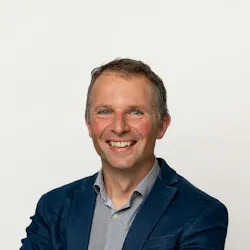 679011779cbdc4904fba7fb0 Snapper Miki Szikszai 679011779cbdc4904fba7fb0 Snapper Miki Szikszai