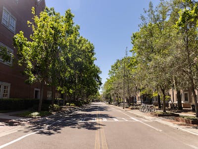 University of Florida, city of Gainesville agree to bus service contract extension