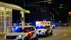 Denver RTD's in-house detective bureau will help the agency to directly perform investigations on thefts and any other criminal activity that may occur on its property. Denver RTD's in-house detective bureau will help the agency to directly perform investigations on thefts and any other criminal activity that may occur on its property.