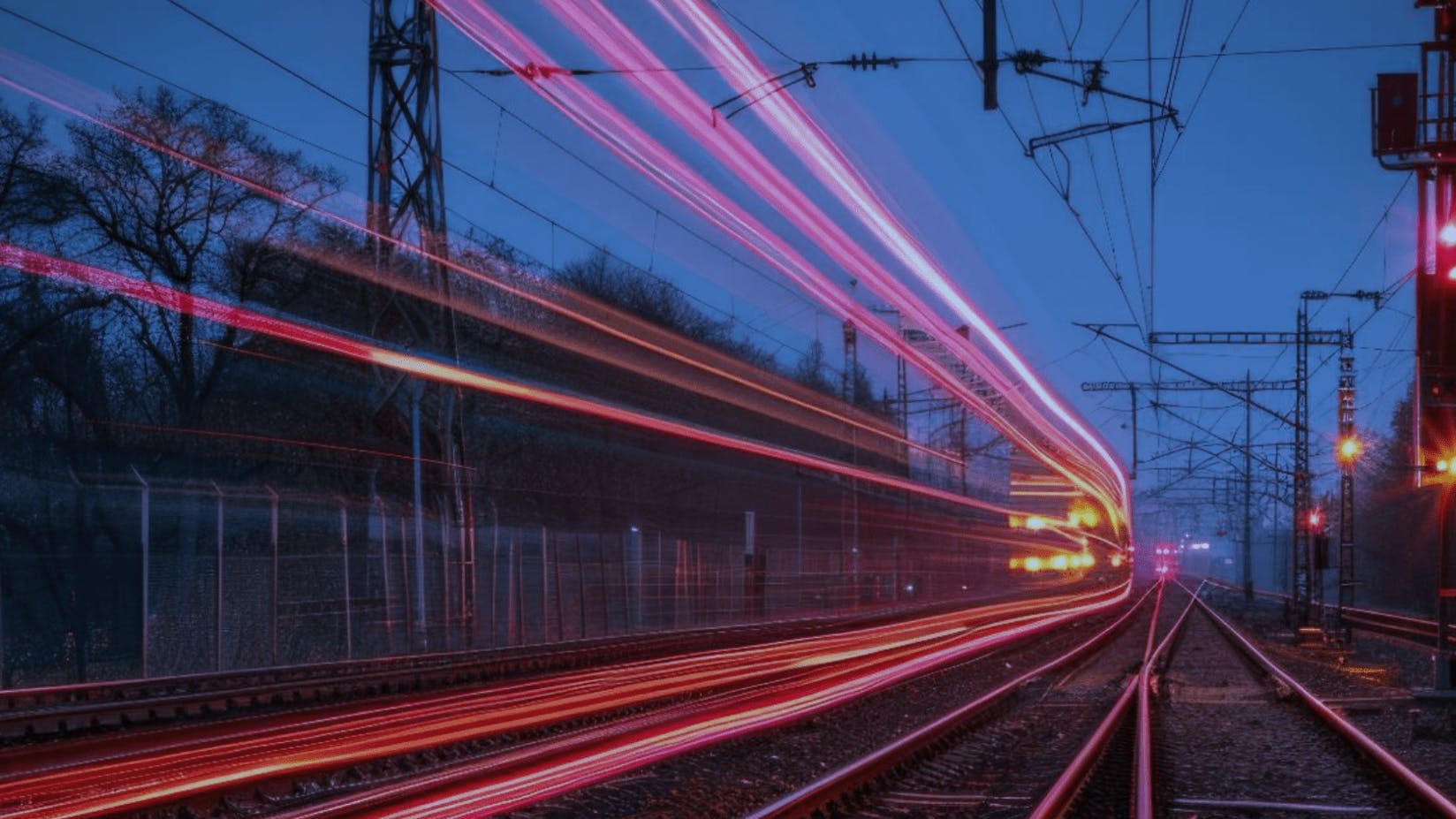 A new report from the Greater Washington Partnership, in collaboration with EY, analyzed the economic ripple effects of the MTA's capital and operating expenditures.