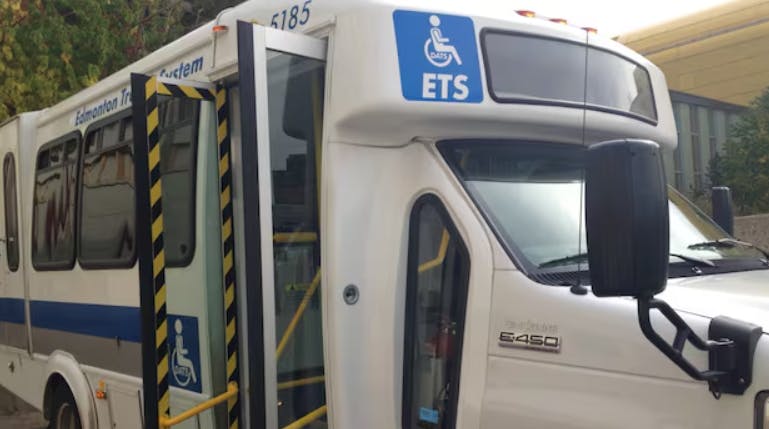 A recent audit report found ETS could improve the service&rsquo;s eligibility assessment process, privacy controls, contract management practices, strategic planning, data quality and training.
