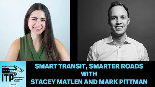 ITP episode four thumbnail.