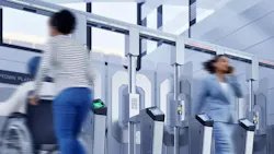 Cubic has introduced FEnX, its new fare gate system to improve revenue protection, security and accessibility for transit networks. Cubic has introduced FEnX, its new fare gate system to improve revenue protection, security and accessibility for transit networks.