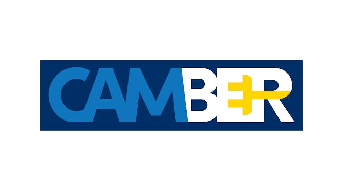 camber logo