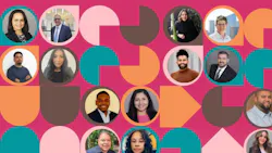 Latinos in Transit names 2025 Leadership Academy participants. Latinos in Transit names 2025 Leadership Academy participants.