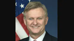 official portrait of steven bradbury official portrait of steven bradbury