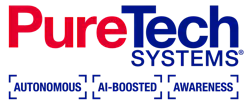 67d1a419f9d72fac0b5a8353 Puretech Systems Rgb Logo With New Slogan 67d1a419f9d72fac0b5a8353 Puretech Systems Rgb Logo With New Slogan