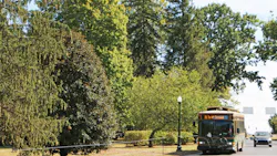 To improve the rider experience at the Lextran Downtown Transit Center, Lextran is working to renovate the interior area of the center in April. To improve the rider experience at the Lextran Downtown Transit Center, Lextran is working to renovate the interior area of the center in April.