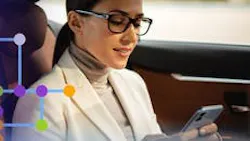 DRPT, RIPTA launch app campaigns to boost transit planning. DRPT, RIPTA launch app campaigns to boost transit planning.