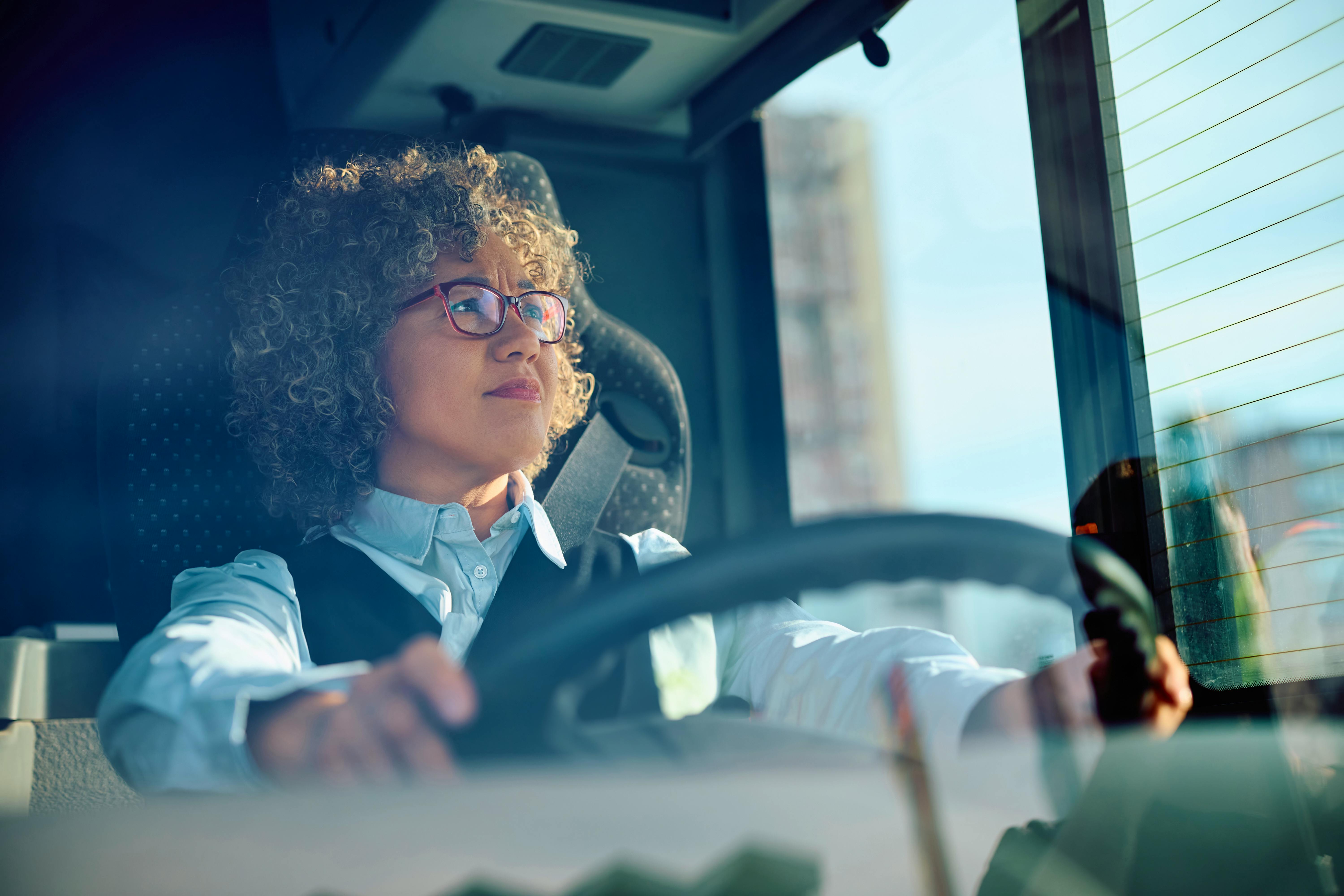 67e1b9d284bcd8a56bcf3fe6 1742587923 Giromasstransitprimaryphotofemale Dri