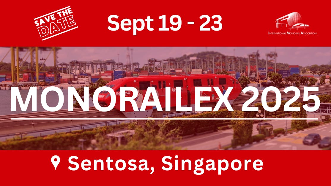 The event will include presentations, workshops, networking opportunities, an in-house exhibition and a technical tour.