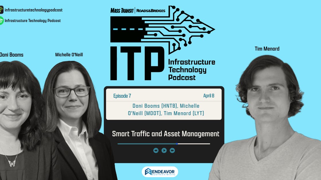 ITP Episode 7 graphic.