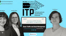 ITP Episode 7 graphic. ITP Episode 7 graphic.