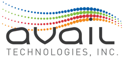 avail_logo_color_technologies avail_logo_color_technologies
