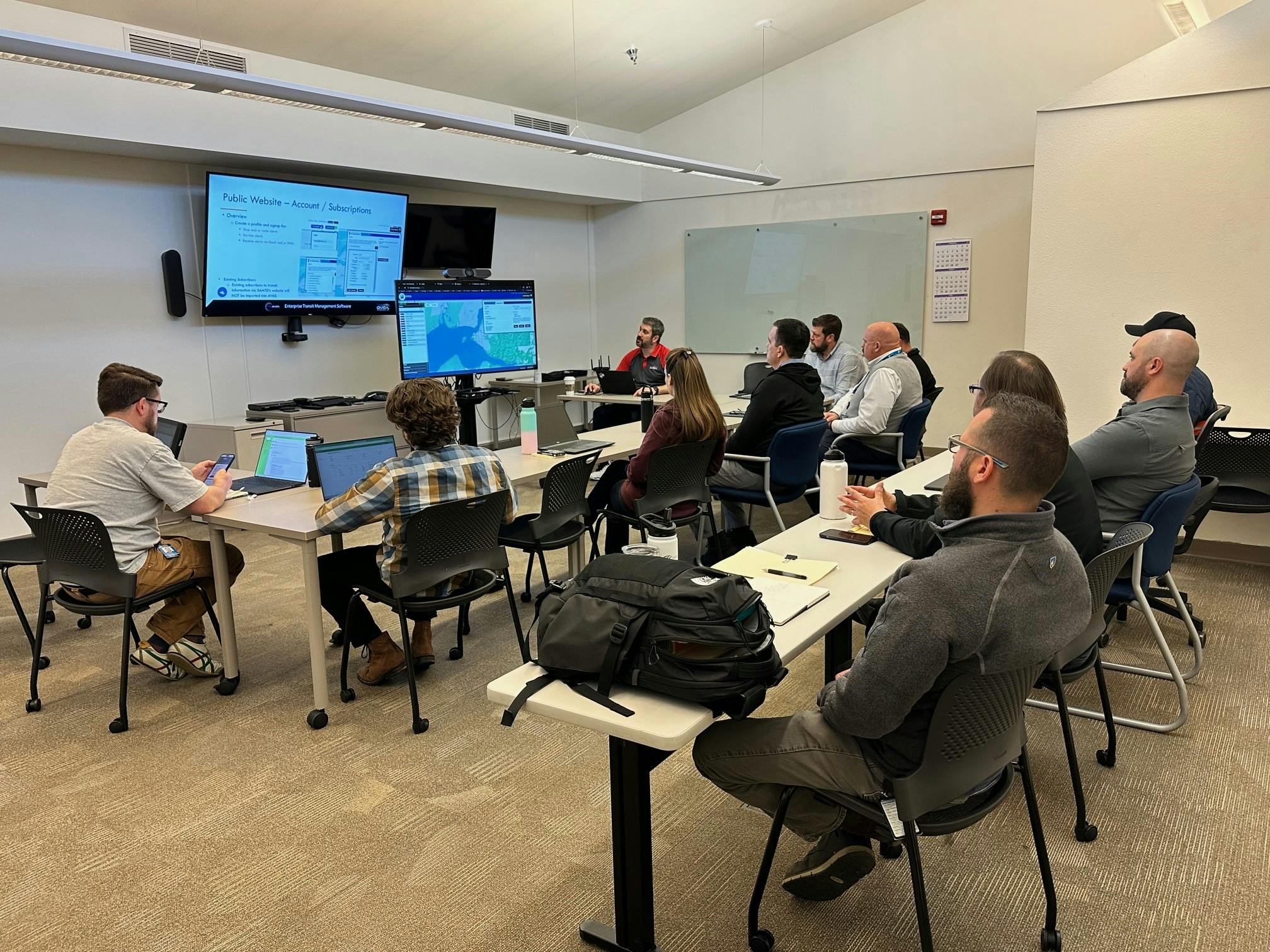 salem_system_design2