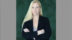 681925637fd421774df458f3 Screenshot 20250505 At 3 681925637fd421774df458f3 Screenshot 20250505 At 3