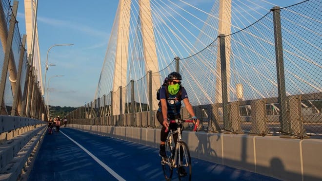 New York City&rsquo;s FY26 enacted budget includes investments in public transit.