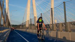 New York City’s FY26 enacted budget includes investments in public transit. New York City’s FY26 enacted budget includes investments in public transit.