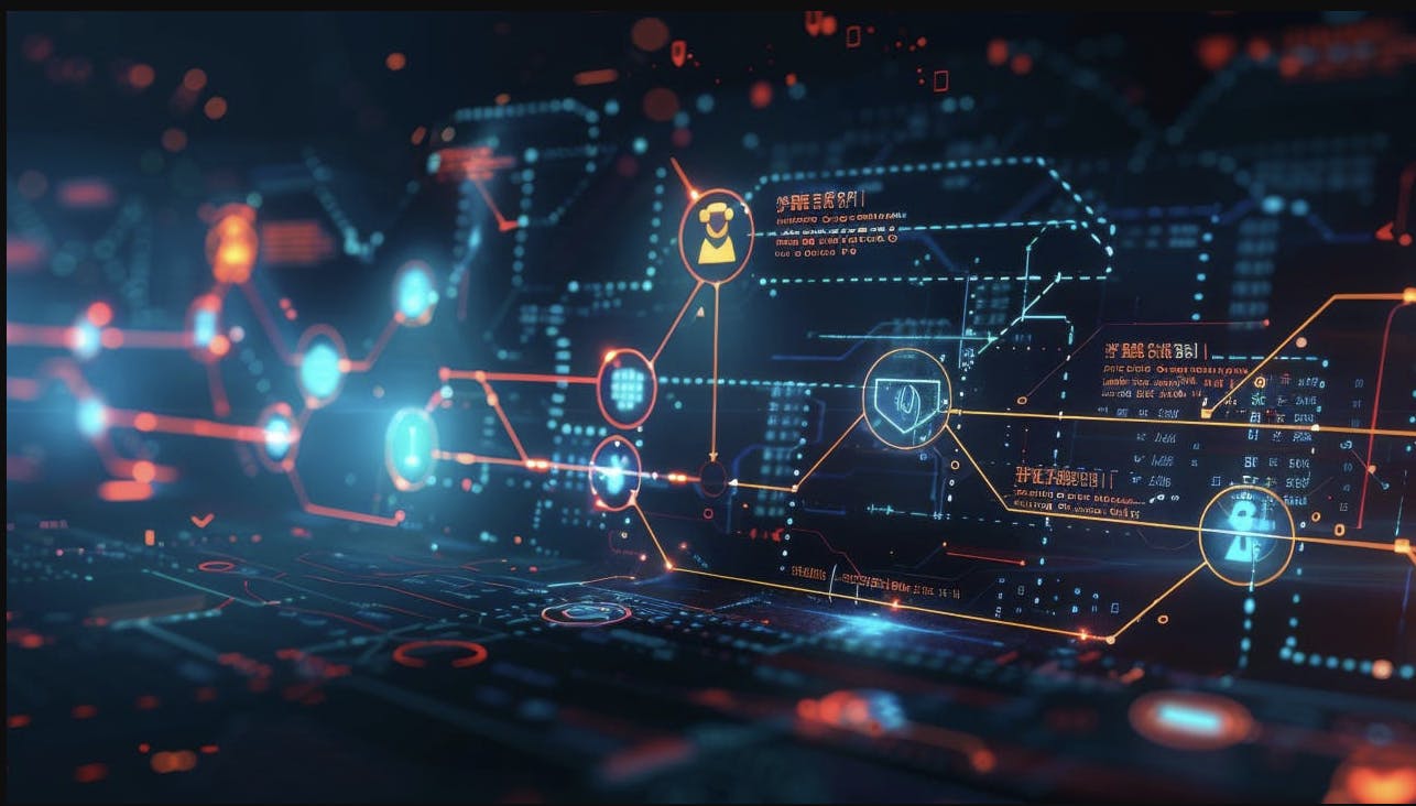 adobestock_768023905