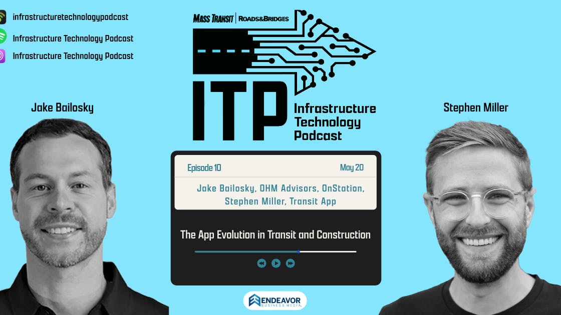 ITP Episode 10 graphic.