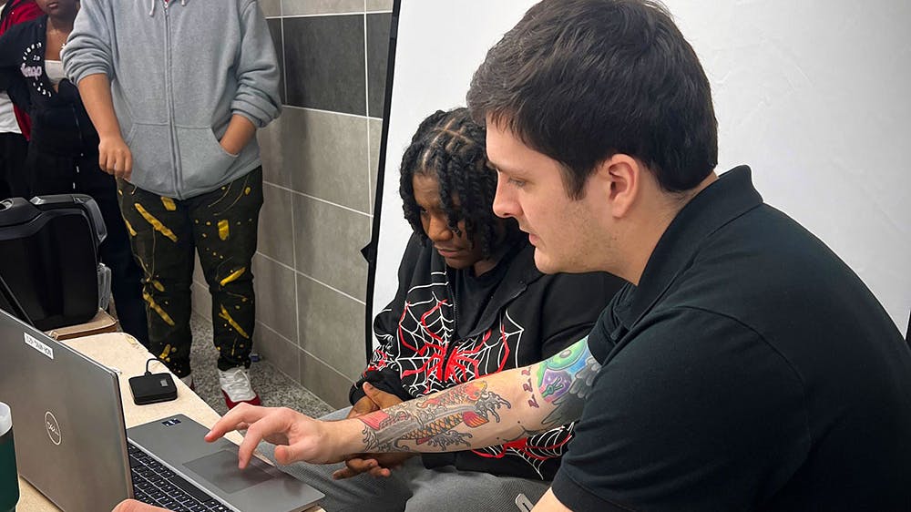 HRT is starting the Student Transit Riders Commission to address transit issues.