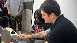 HRT is starting the Student Transit Riders Commission to address transit issues. HRT is starting the Student Transit Riders Commission to address transit issues.