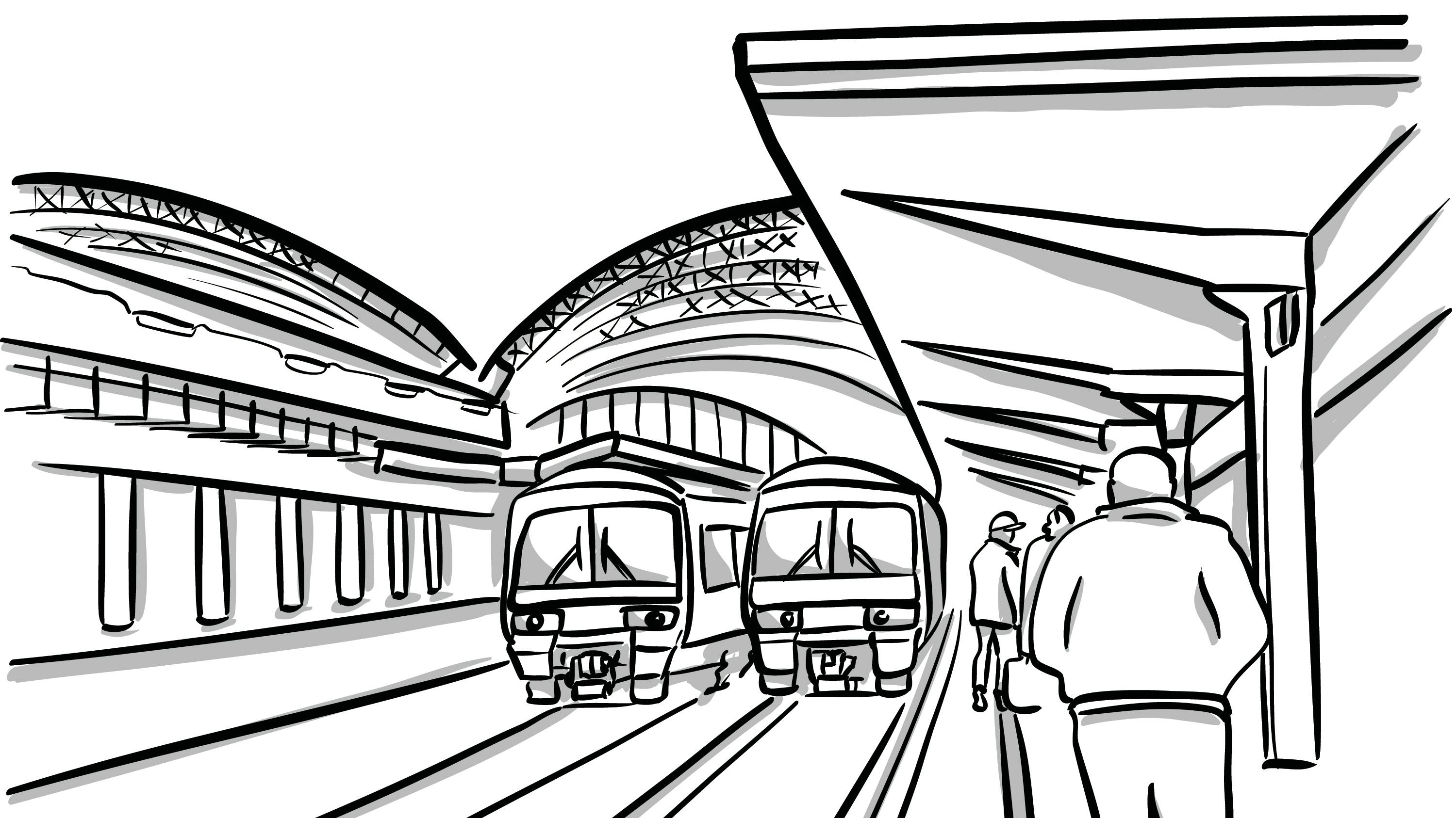 gettyimages1475193565