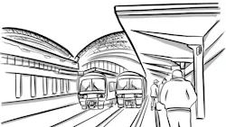 68391ae8b615a08bd1c6f2df Gettyimages1475193565 68391ae8b615a08bd1c6f2df Gettyimages1475193565