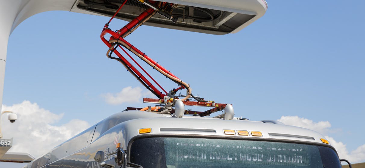 STV launches revamped Advisory Services practice.