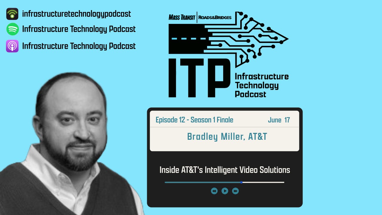 ITP episode 12 graphic.