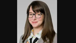 68530f0fa21ff57b980d50f2 Screenshot 20250618 At 2 68530f0fa21ff57b980d50f2 Screenshot 20250618 At 2