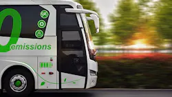 New Jersey Department of Environmental Protection awards $983,950 in Mobility planning grant funding. New Jersey Department of Environmental Protection awards $983,950 in Mobility planning grant funding.