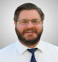 Mike Tobin Mike Tobin