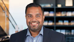 685d869b4093ffe5e22362a5 Avishahhdrportrait 685d869b4093ffe5e22362a5 Avishahhdrportrait