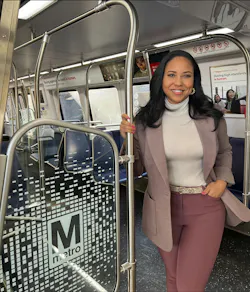 Whitney Nichels. Whitney Nichels.