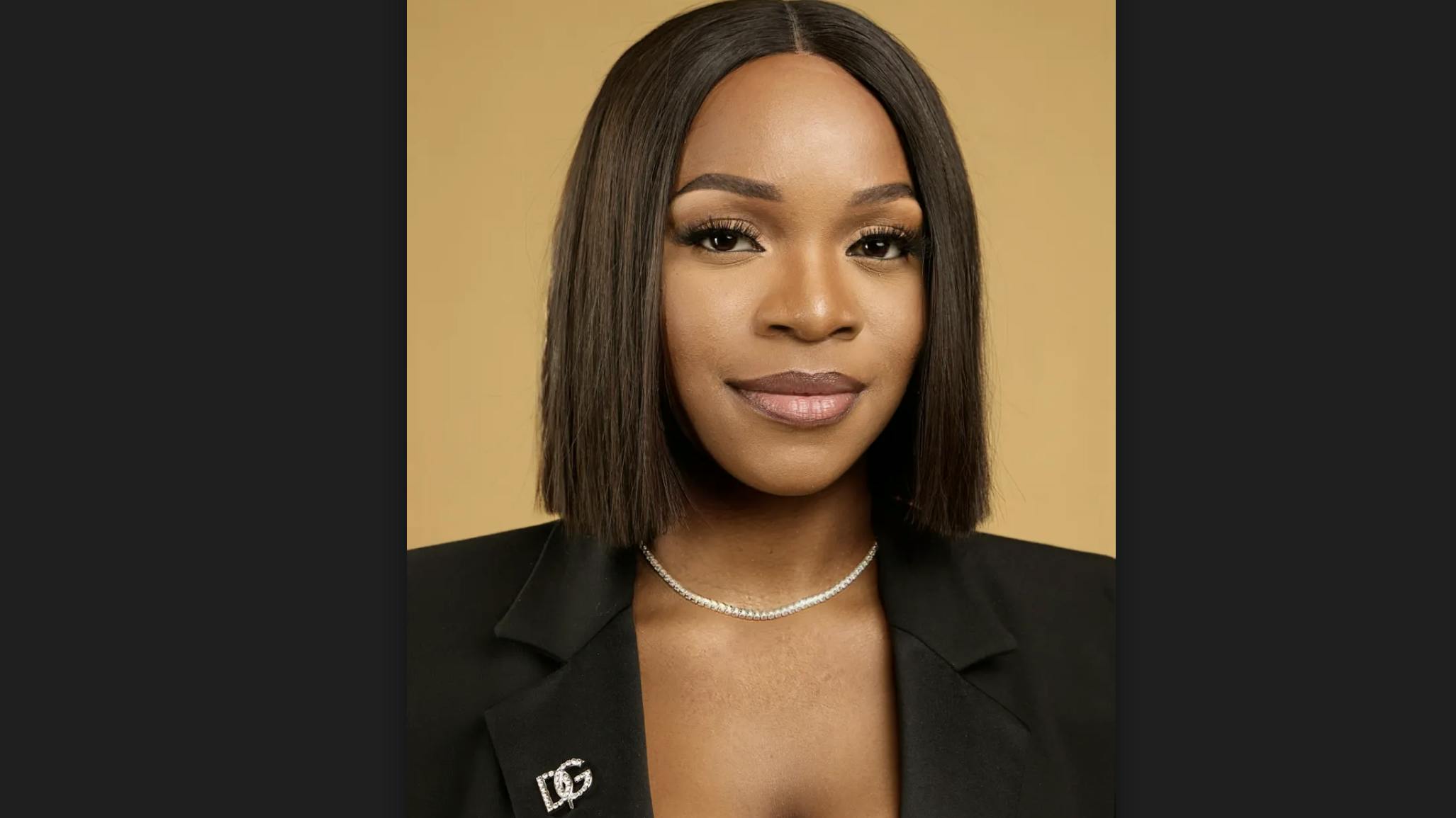 685ee4784c0ab760c1f96872 Screenshot 20250627 At 1