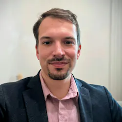 Stephen Kuban. Stephen Kuban.