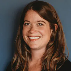 685eed6e512e7ffa5742136a Ellory Monks Headshot 2 685eed6e512e7ffa5742136a Ellory Monks Headshot 2