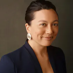 686bf842289d9a32a159525f Annaharvey2 686bf842289d9a32a159525f Annaharvey2