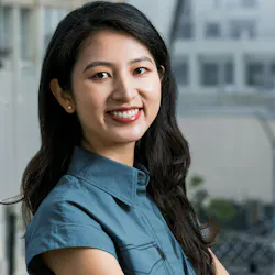 686c01253f140f18d08fd049 Candiceheadshot 686c01253f140f18d08fd049 Candiceheadshot