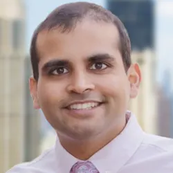 68792f9f4c51527e4095d558 Eric Hirani Headshot 68792f9f4c51527e4095d558 Eric Hirani Headshot