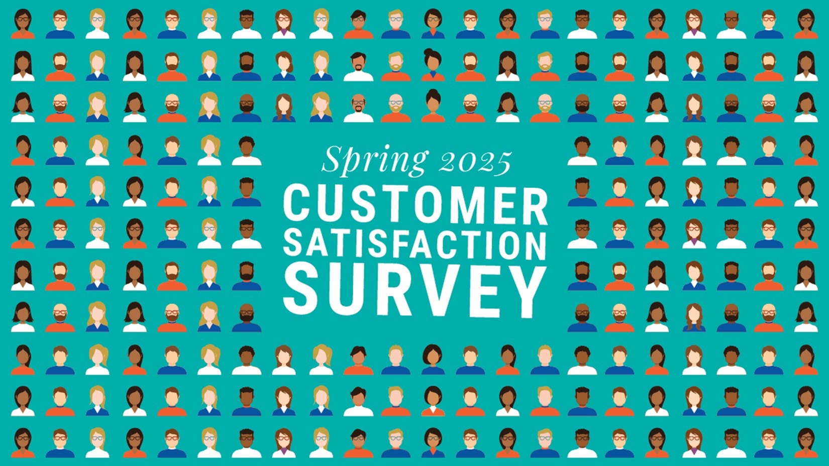 SEPTA has never had a higher customer satisfaction score.