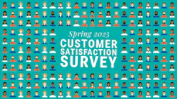 SEPTA has never had a higher customer satisfaction score. SEPTA has never had a higher customer satisfaction score.
