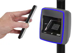 6887bb4a0962325e3ff331e1 Haloticketreader5 6887bb4a0962325e3ff331e1 Haloticketreader5