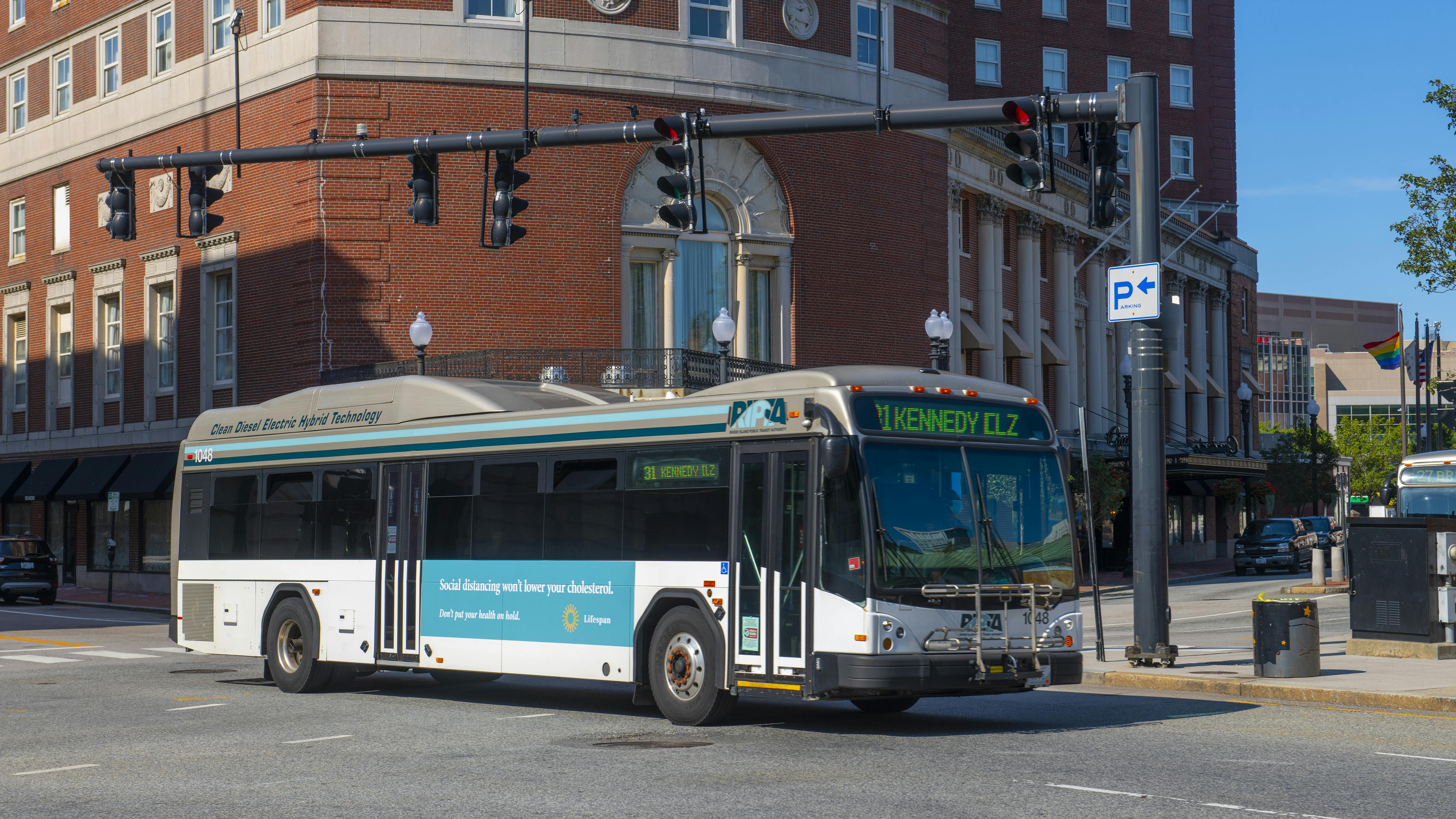 dreamstime_xxl_234990545